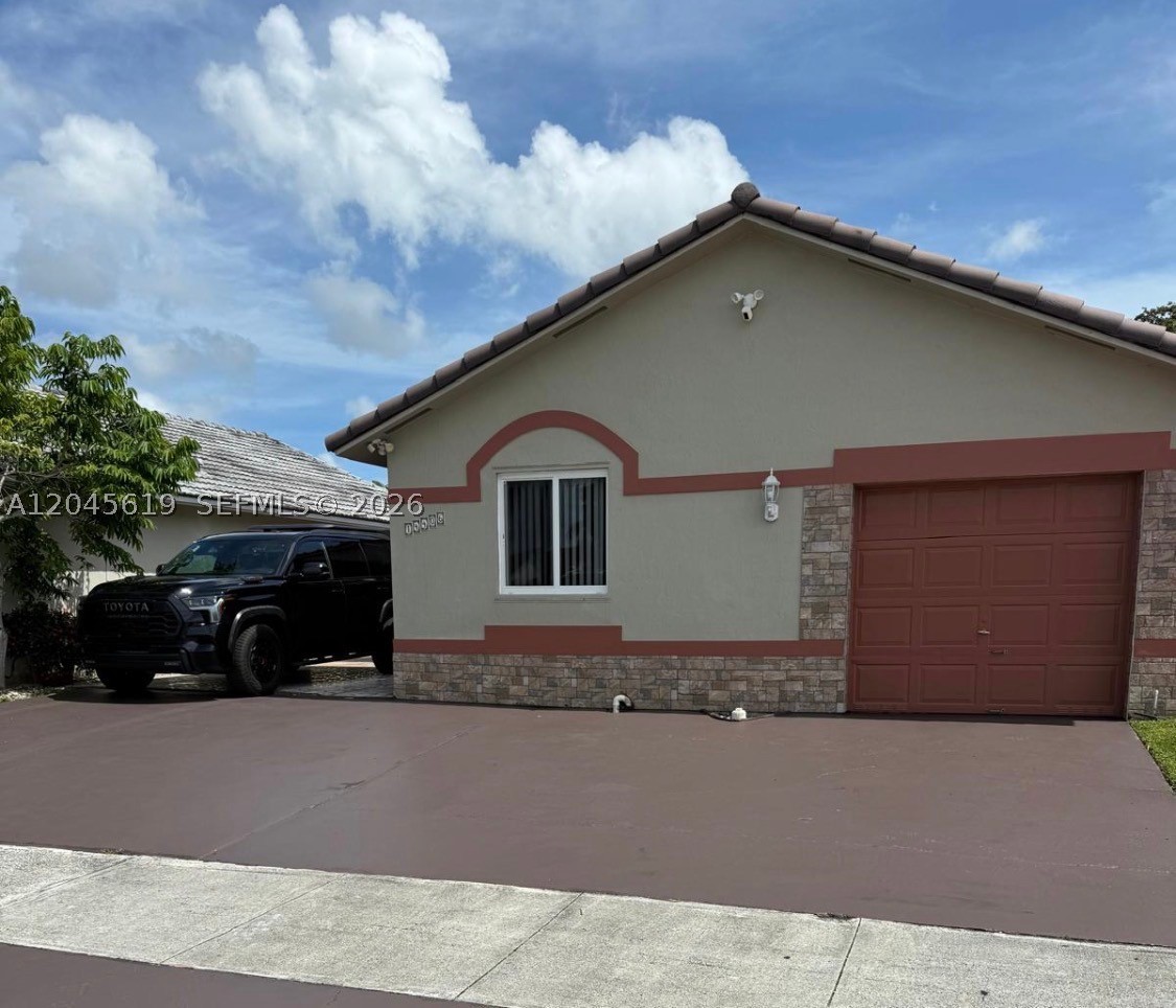 Beautiful 3-bedroom, 2-bath (w/ extra spacious office) single-family home in the desirable Aristotle community. Features an open layout, spacious living areas, modern kitchen, private fenced yard, and no HOA. Conveniently located near schools, shopping, dining, parks, and major highways. Move-in ready!