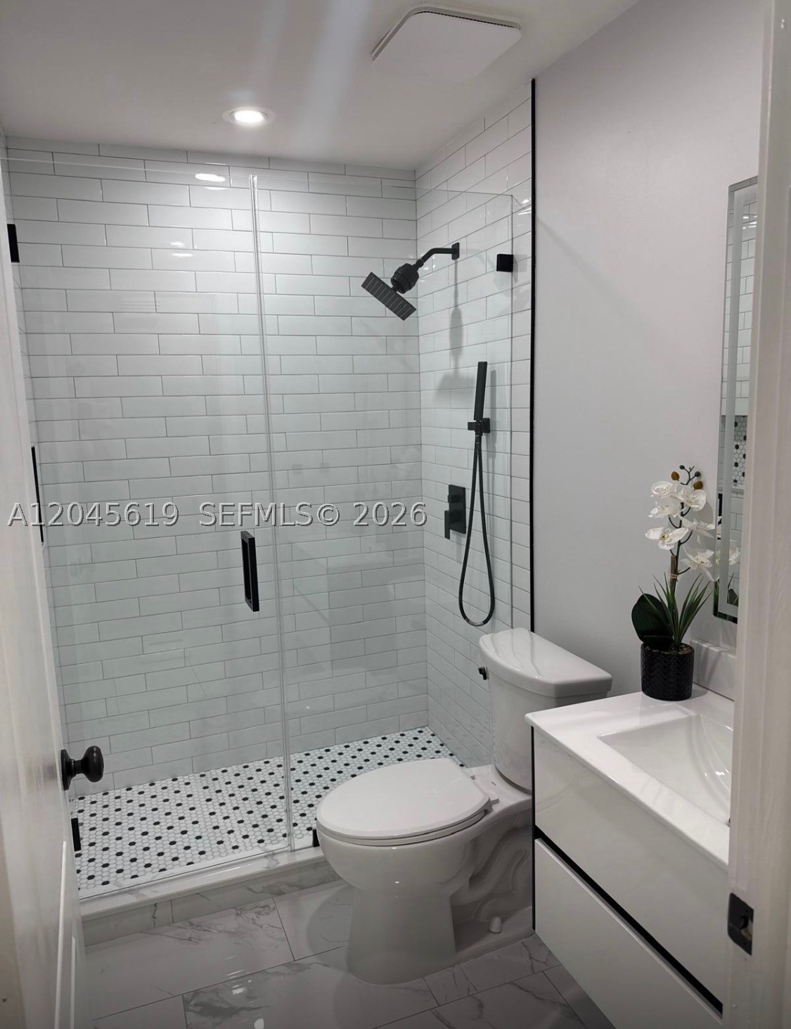 ARISTOTLE SUB PHASE IV - Residential