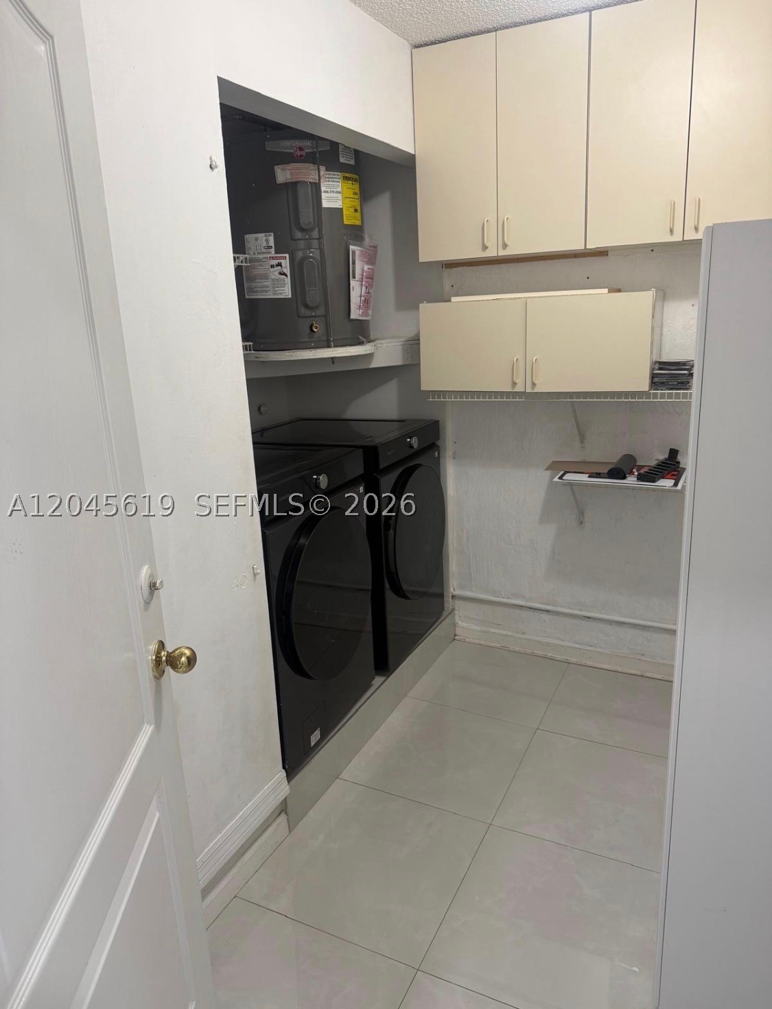 ARISTOTLE SUB PHASE IV - Residential