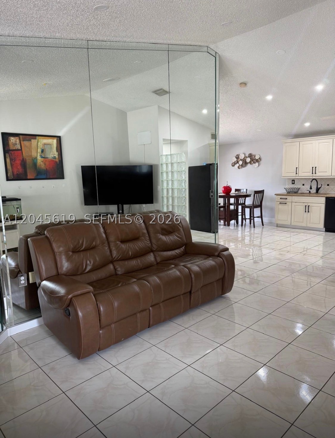 ARISTOTLE SUB PHASE IV - Residential