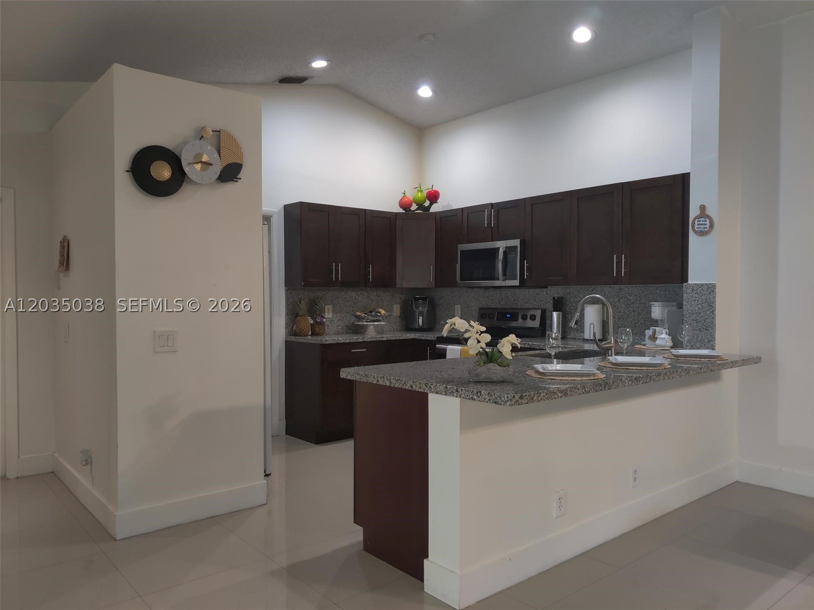 SECTOR 8 9 AND 10 - Residential