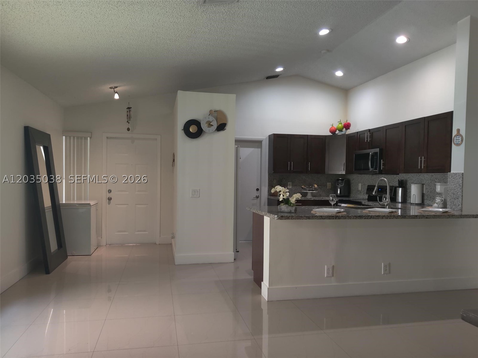 SECTOR 8 9 AND 10 - Residential