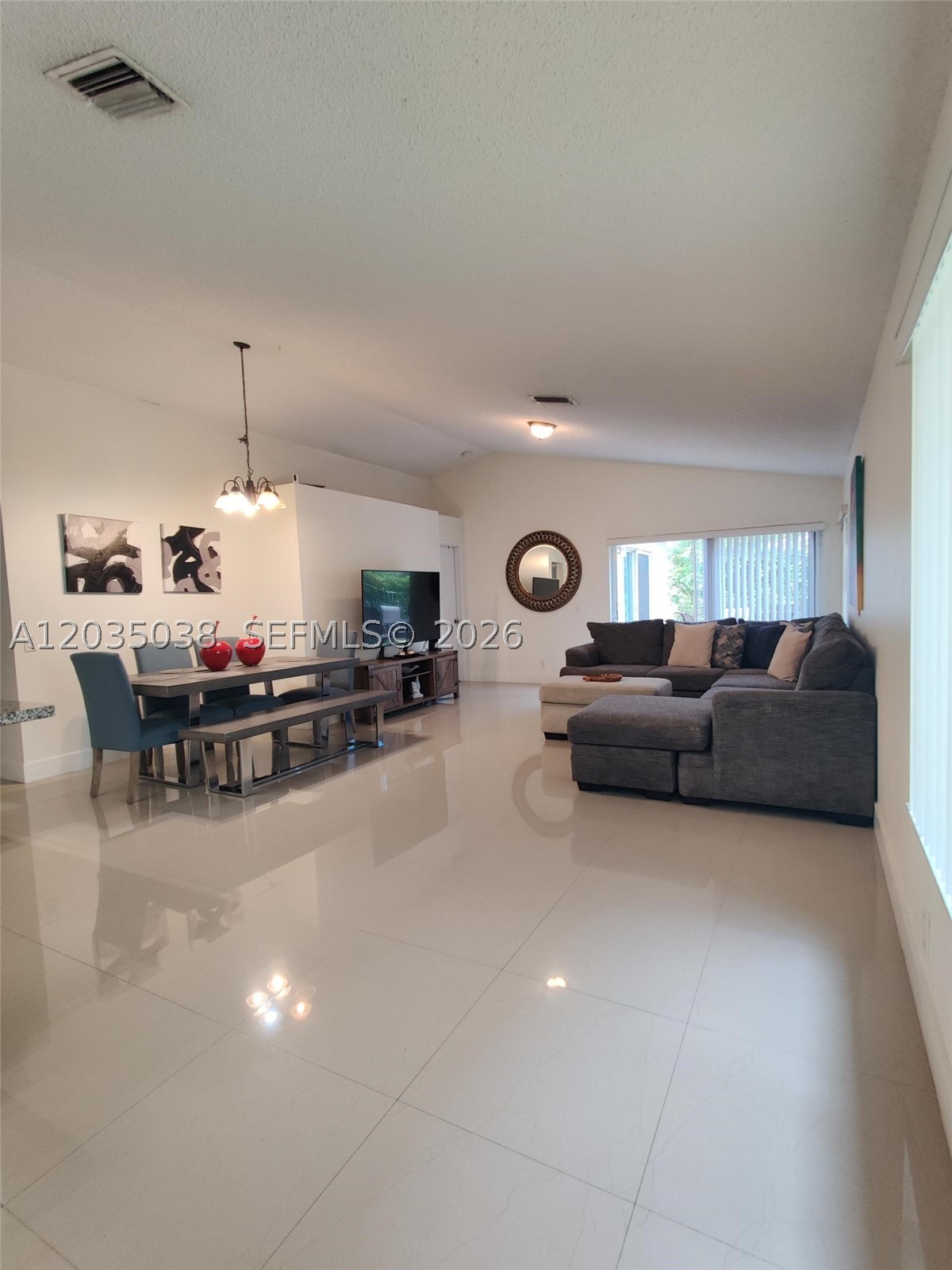 SECTOR 8 9 AND 10 - Residential