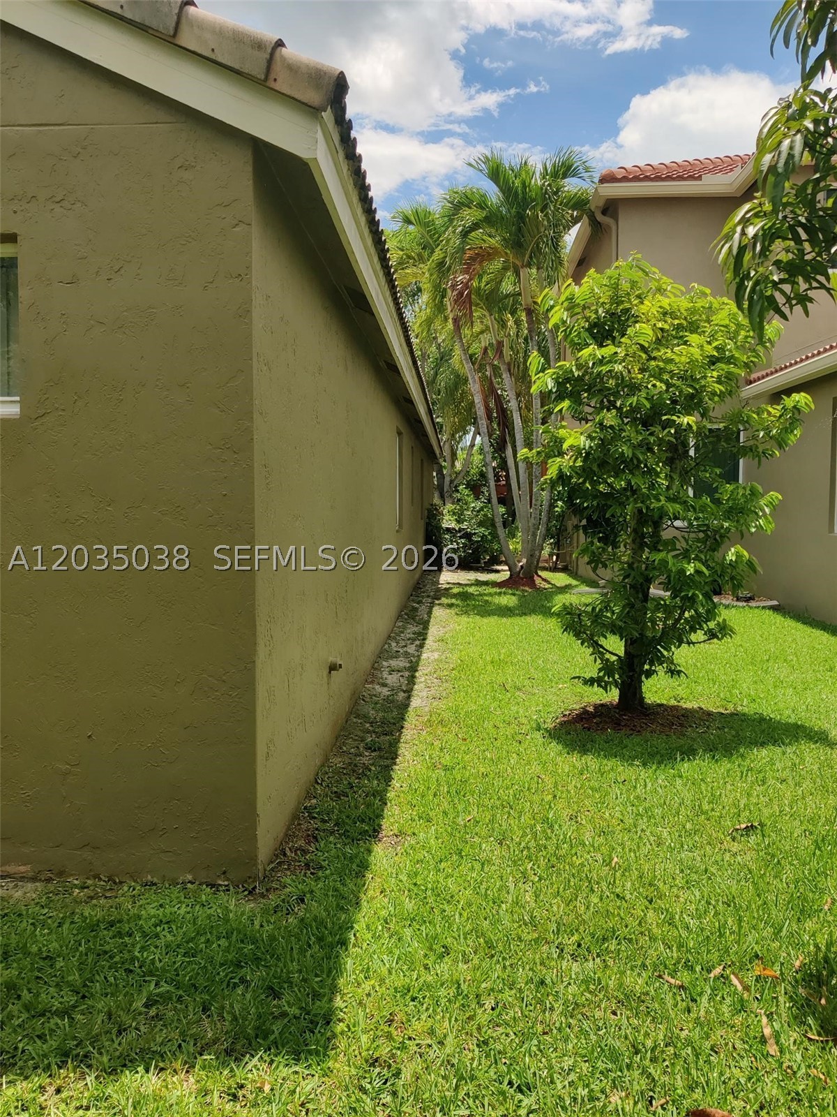 SECTOR 8 9 AND 10 - Residential