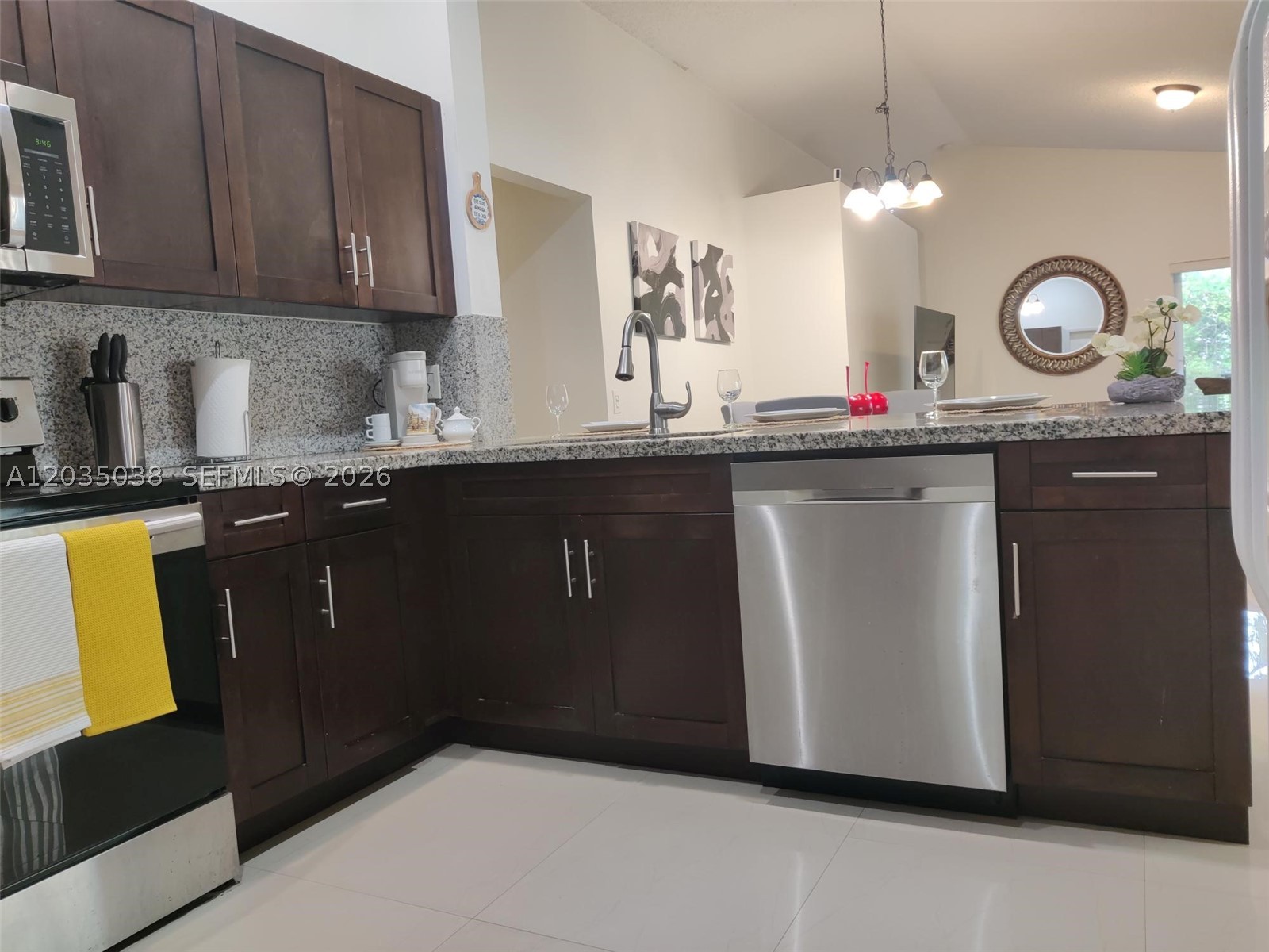 SECTOR 8 9 AND 10 - Residential