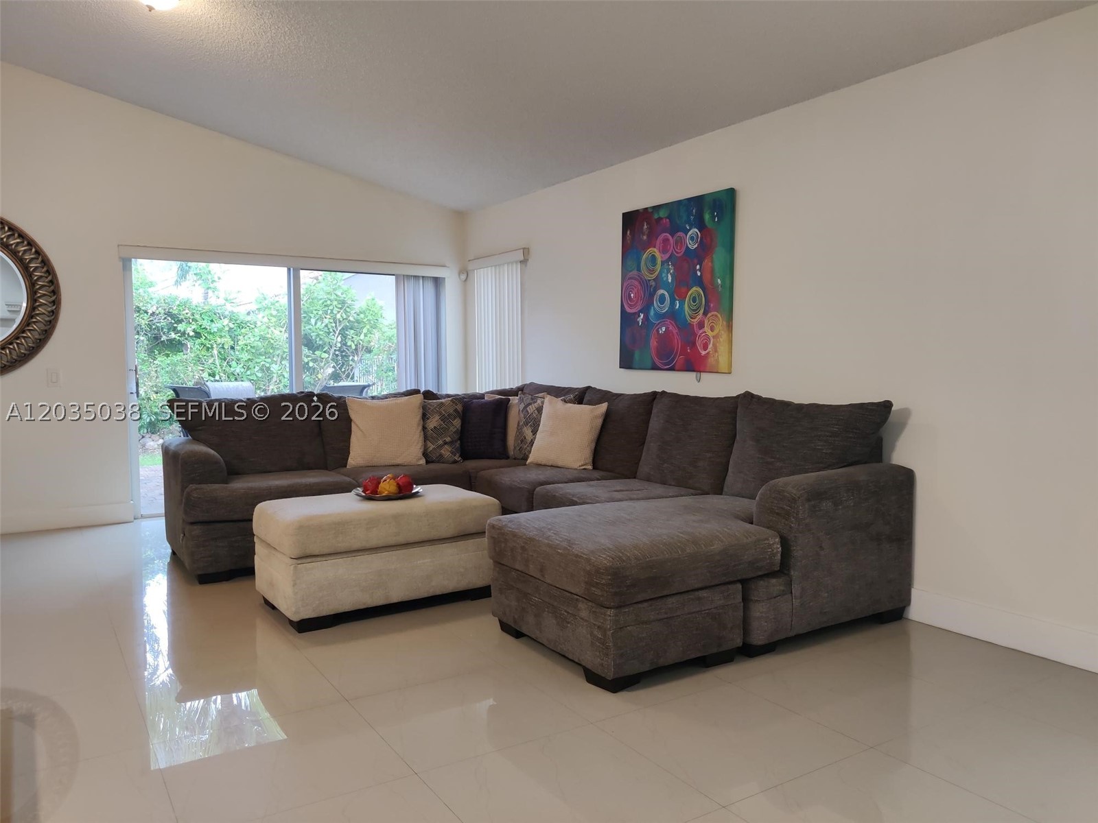 SECTOR 8 9 AND 10 - Residential