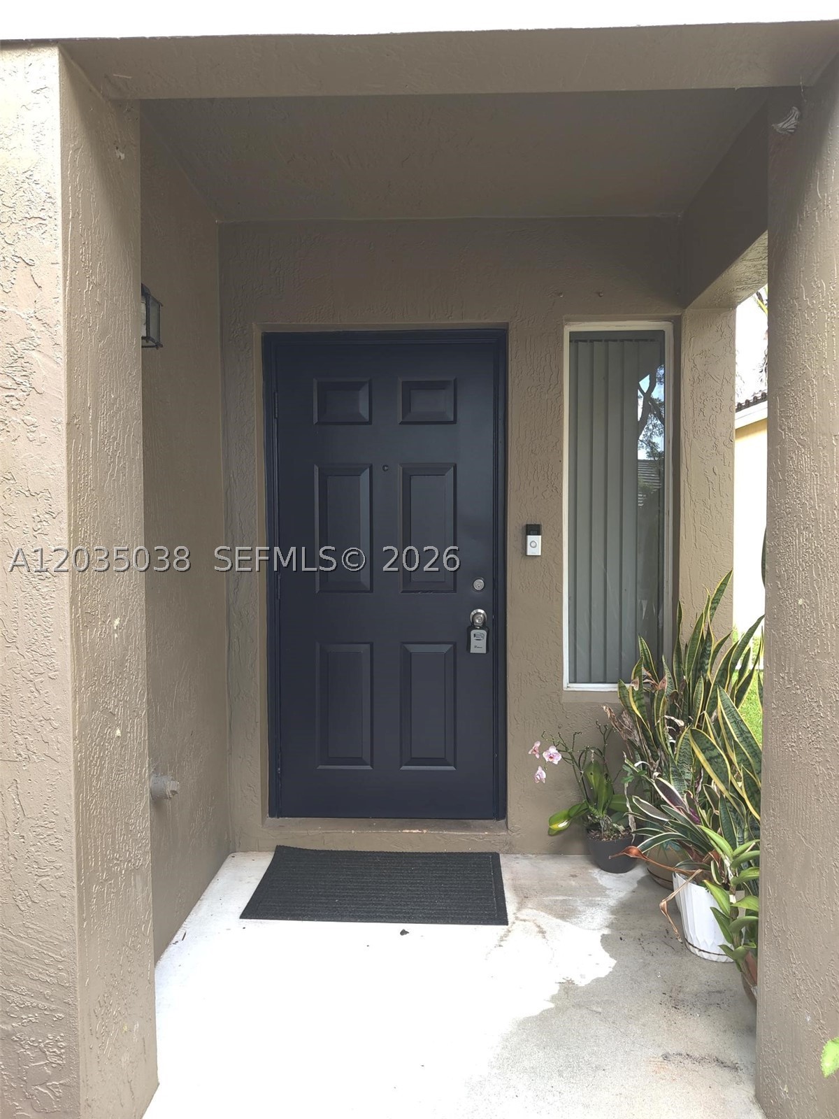 SECTOR 8 9 AND 10 - Residential