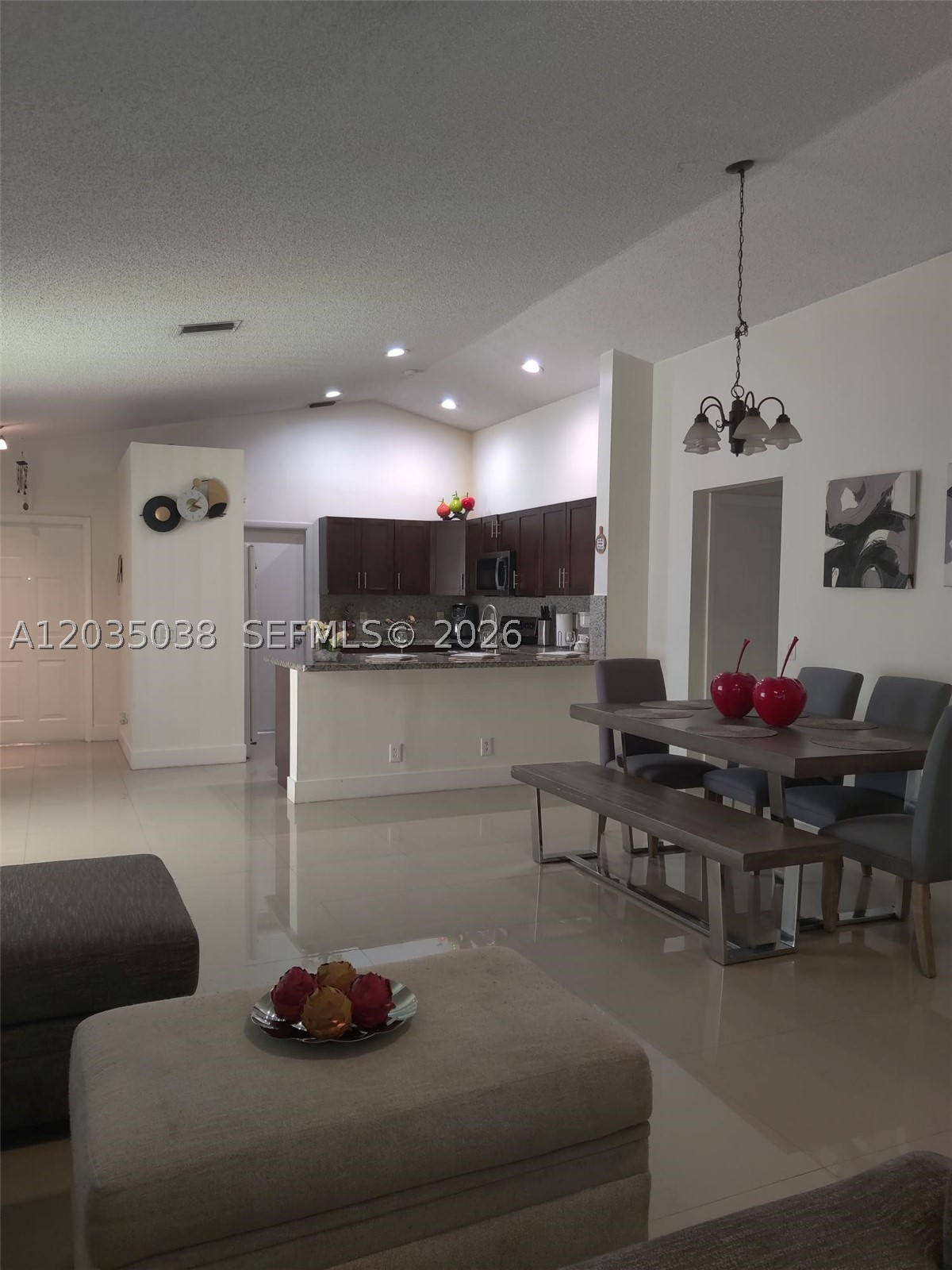 SECTOR 8 9 AND 10 - Residential