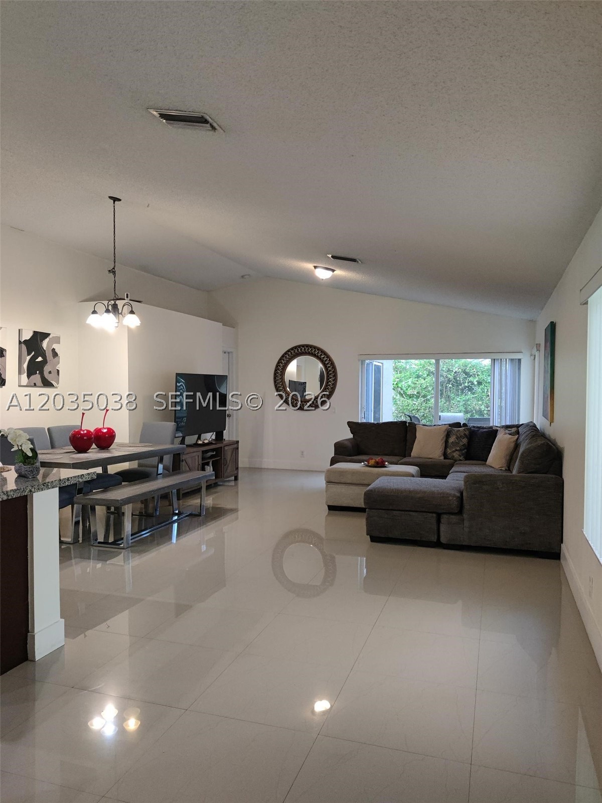 SECTOR 8 9 AND 10 - Residential