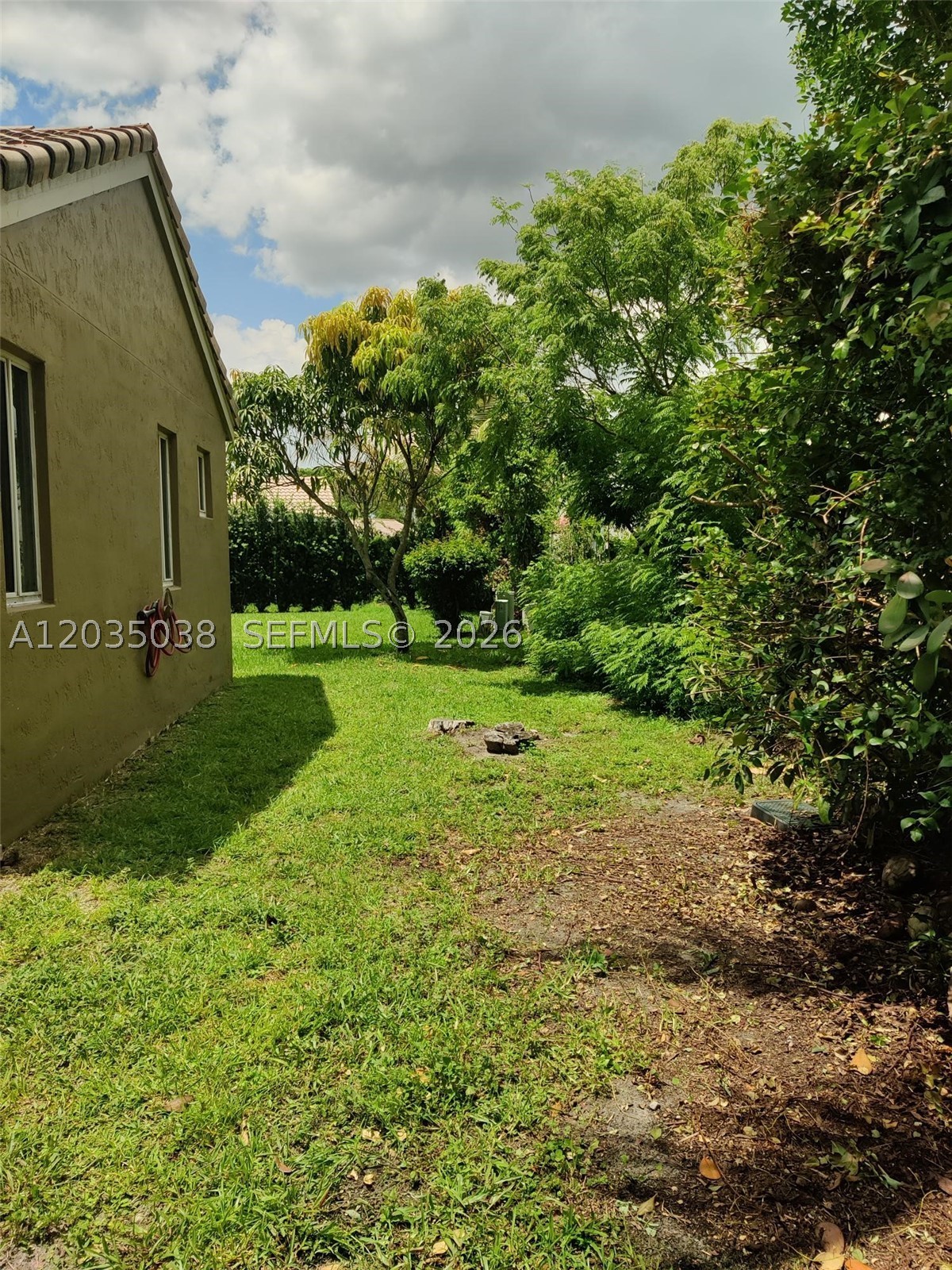 SECTOR 8 9 AND 10 - Residential