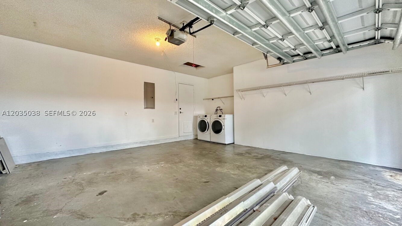 SECTOR 8 9 AND 10 - Residential