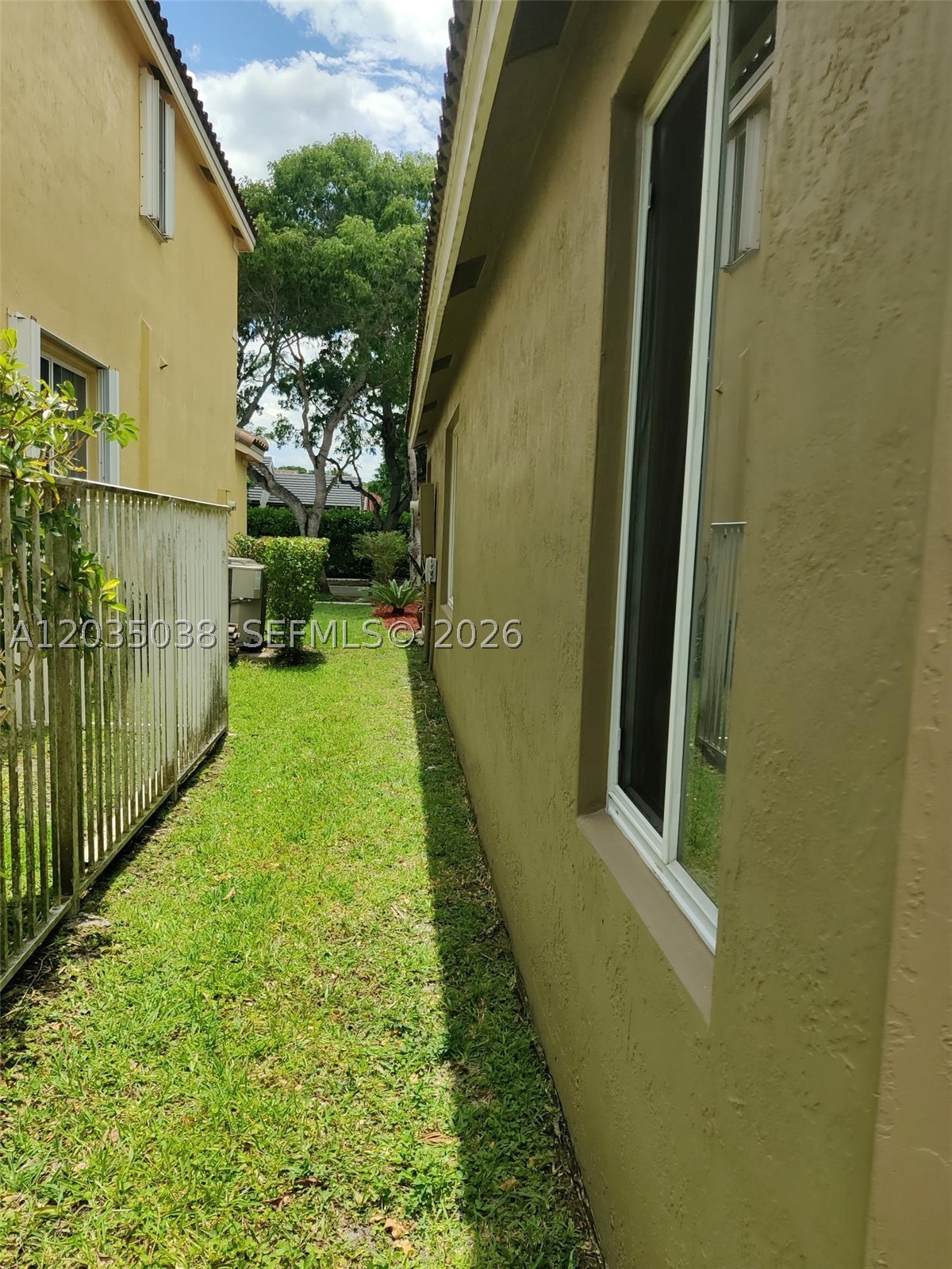 SECTOR 8 9 AND 10 - Residential