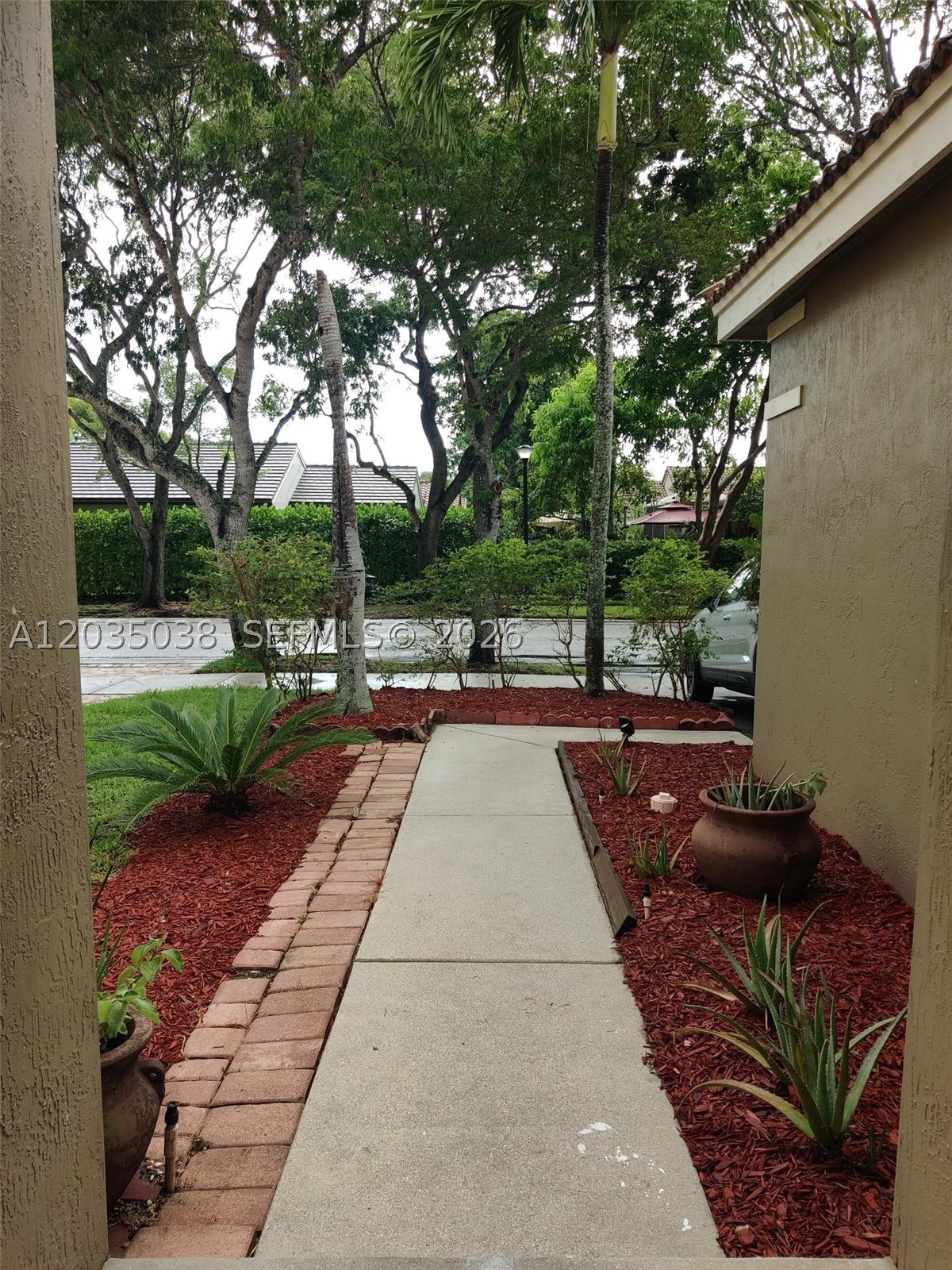SECTOR 8 9 AND 10 - Residential