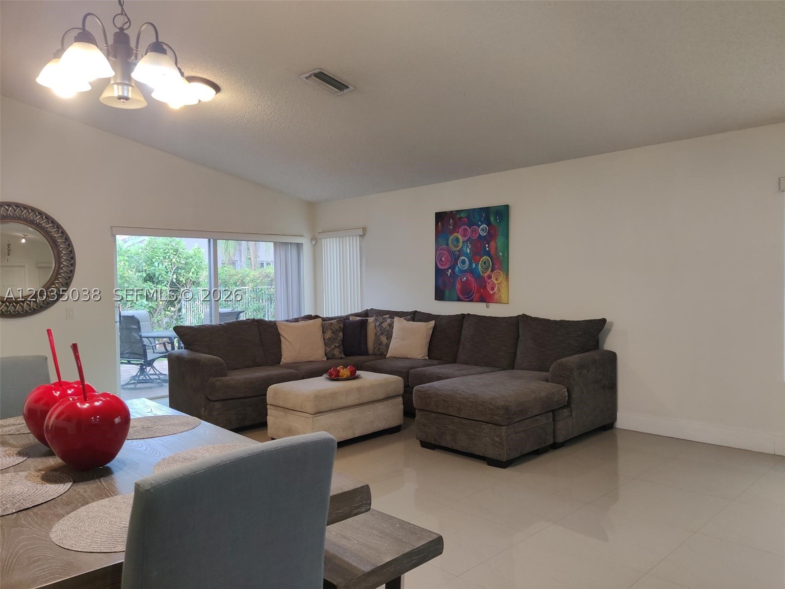 SECTOR 8 9 AND 10 - Residential