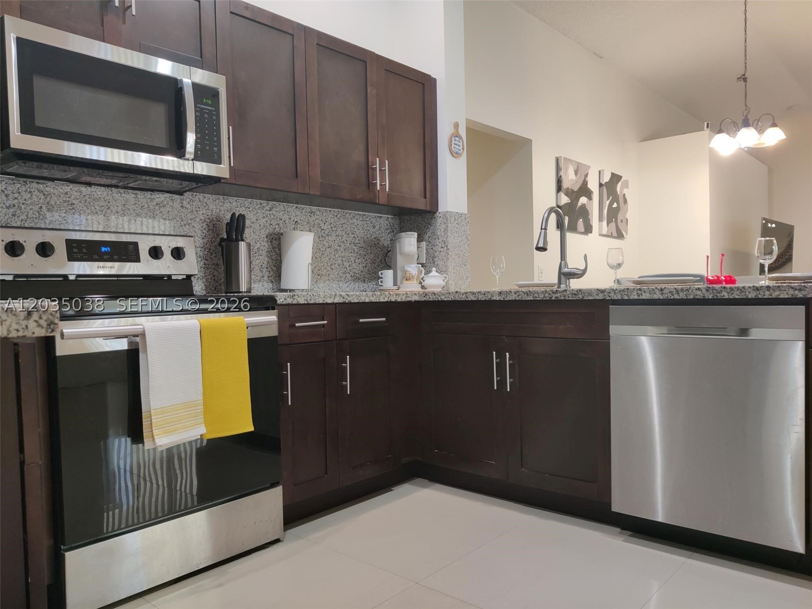 SECTOR 8 9 AND 10 - Residential