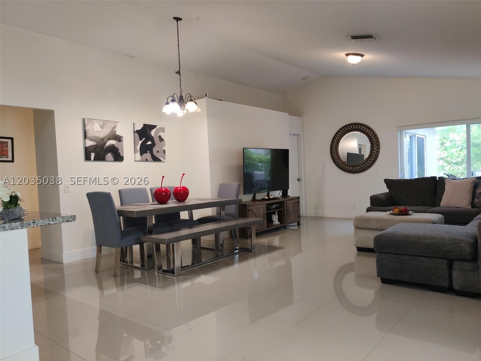 SECTOR 8 9 AND 10 - Residential