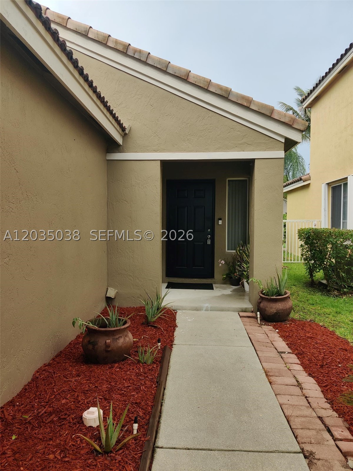 SECTOR 8 9 AND 10 - Residential