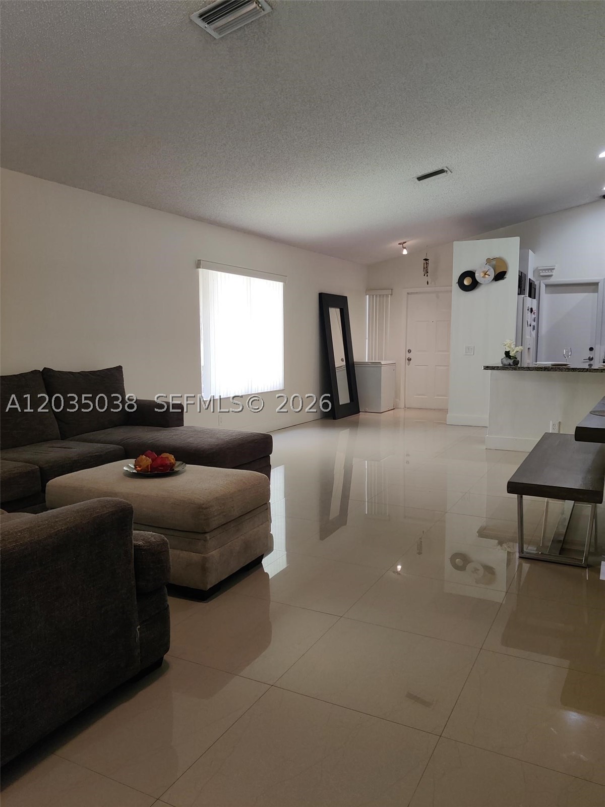 SECTOR 8 9 AND 10 - Residential