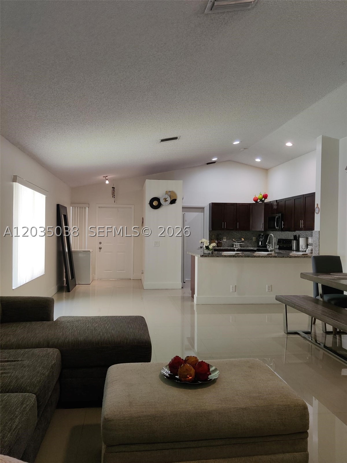 SECTOR 8 9 AND 10 - Residential