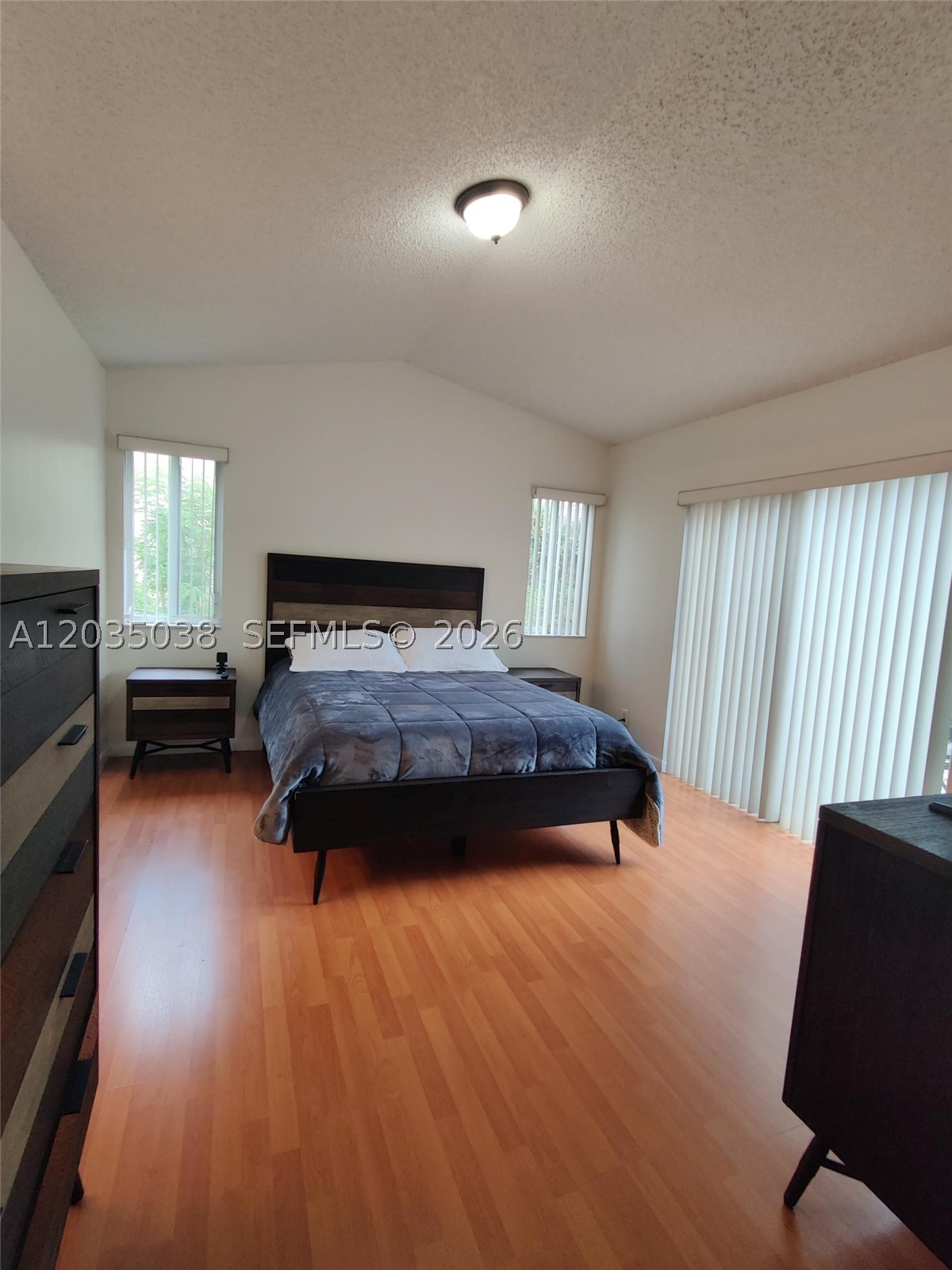 SECTOR 8 9 AND 10 - Residential