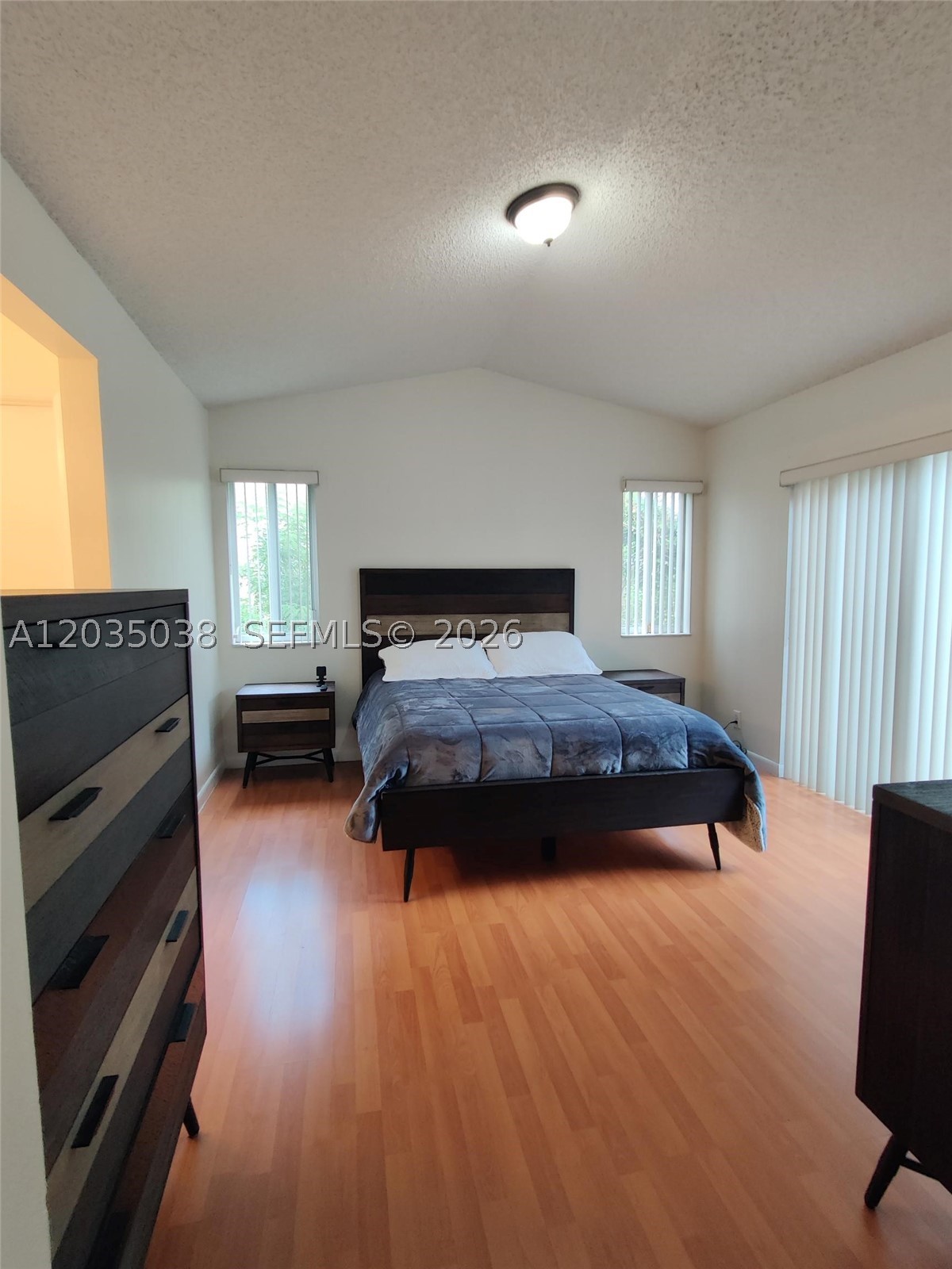 SECTOR 8 9 AND 10 - Residential