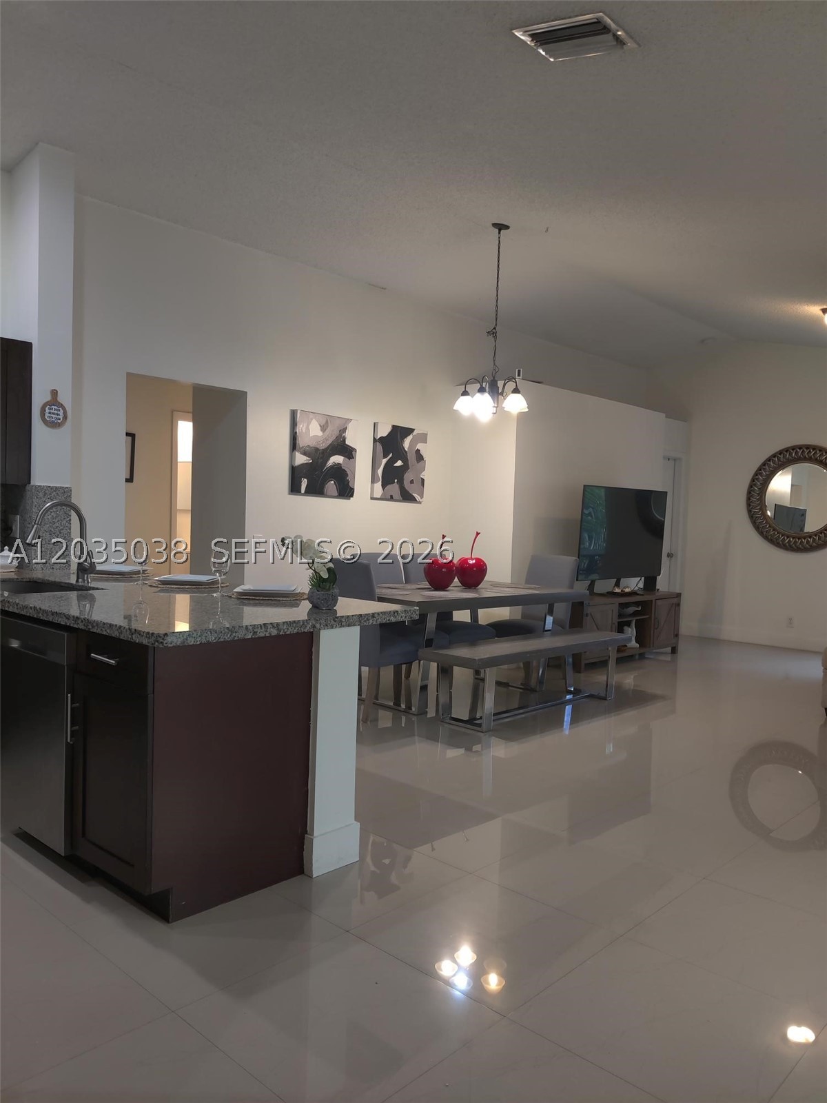 SECTOR 8 9 AND 10 - Residential
