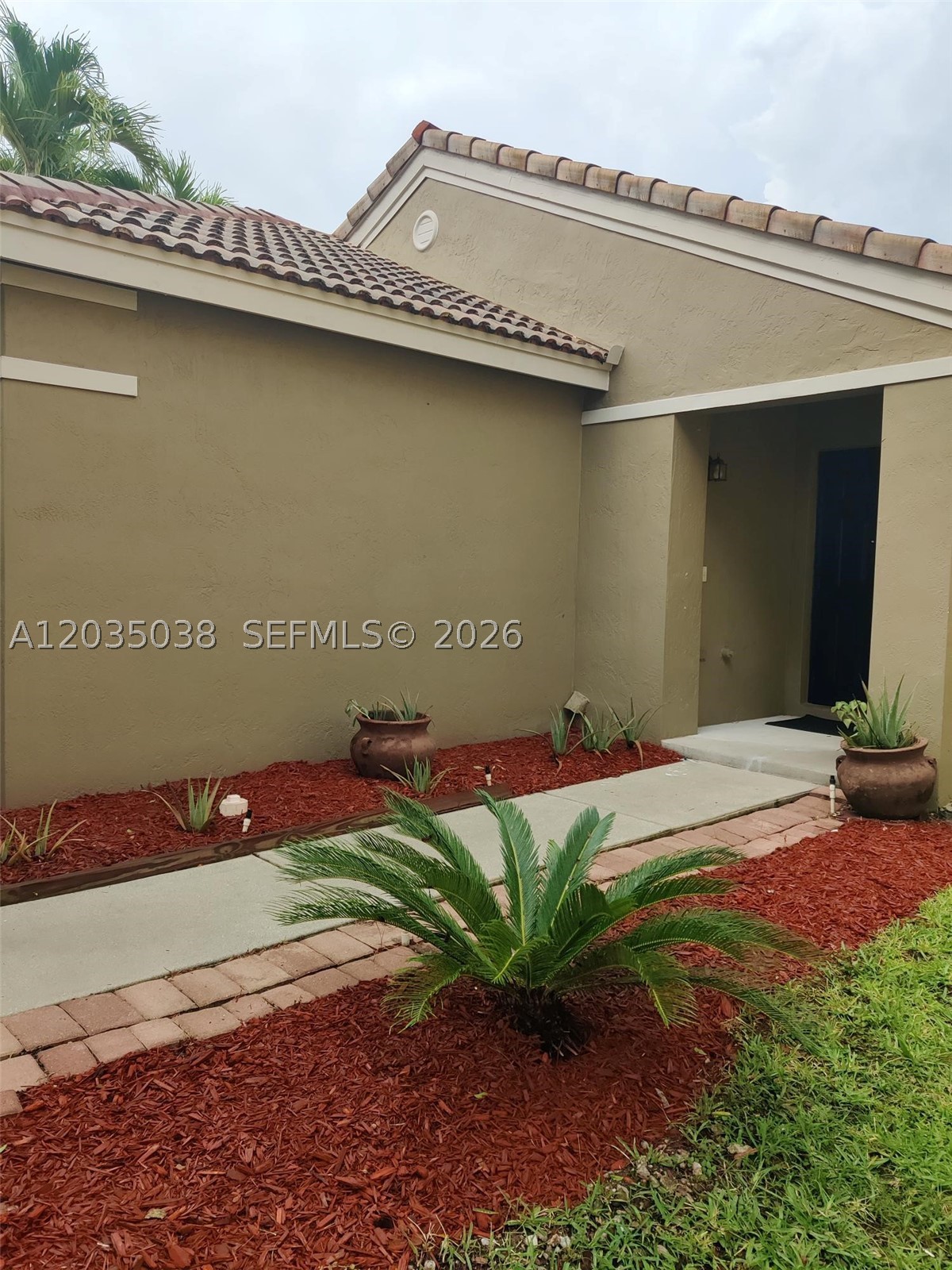 SECTOR 8 9 AND 10 - Residential