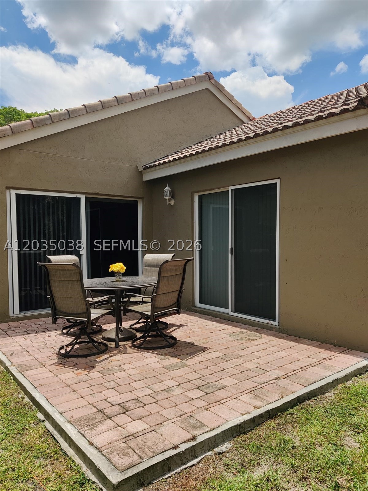 SECTOR 8 9 AND 10 - Residential