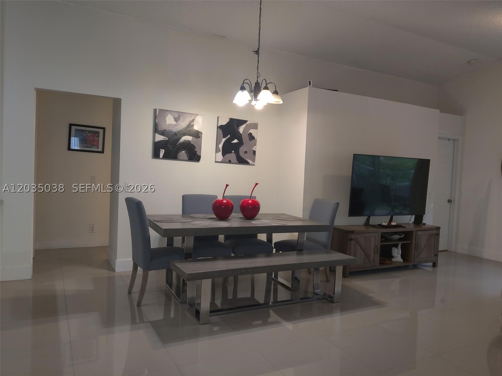 SECTOR 8 9 AND 10 - Residential
