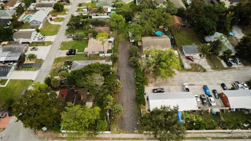 Vacant land opportunity in the heart of Greenacres! Conveniently located on S Haverhill Rd with easy access to main roads, shopping, and dining. Perfect for investors or those looking to secure land in a desirable area.