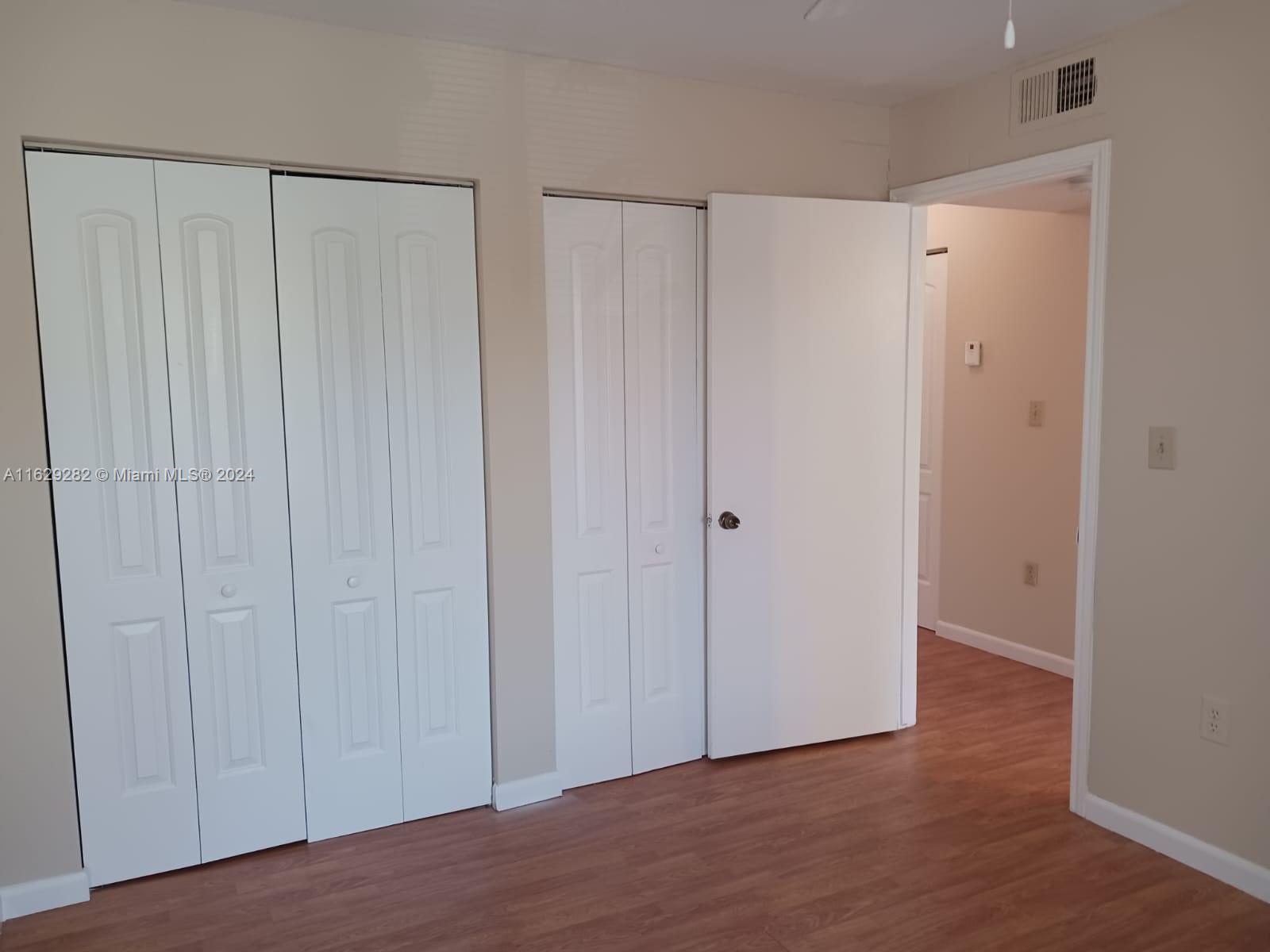 SAILBOAT POINTE CONDO - Residential Lease