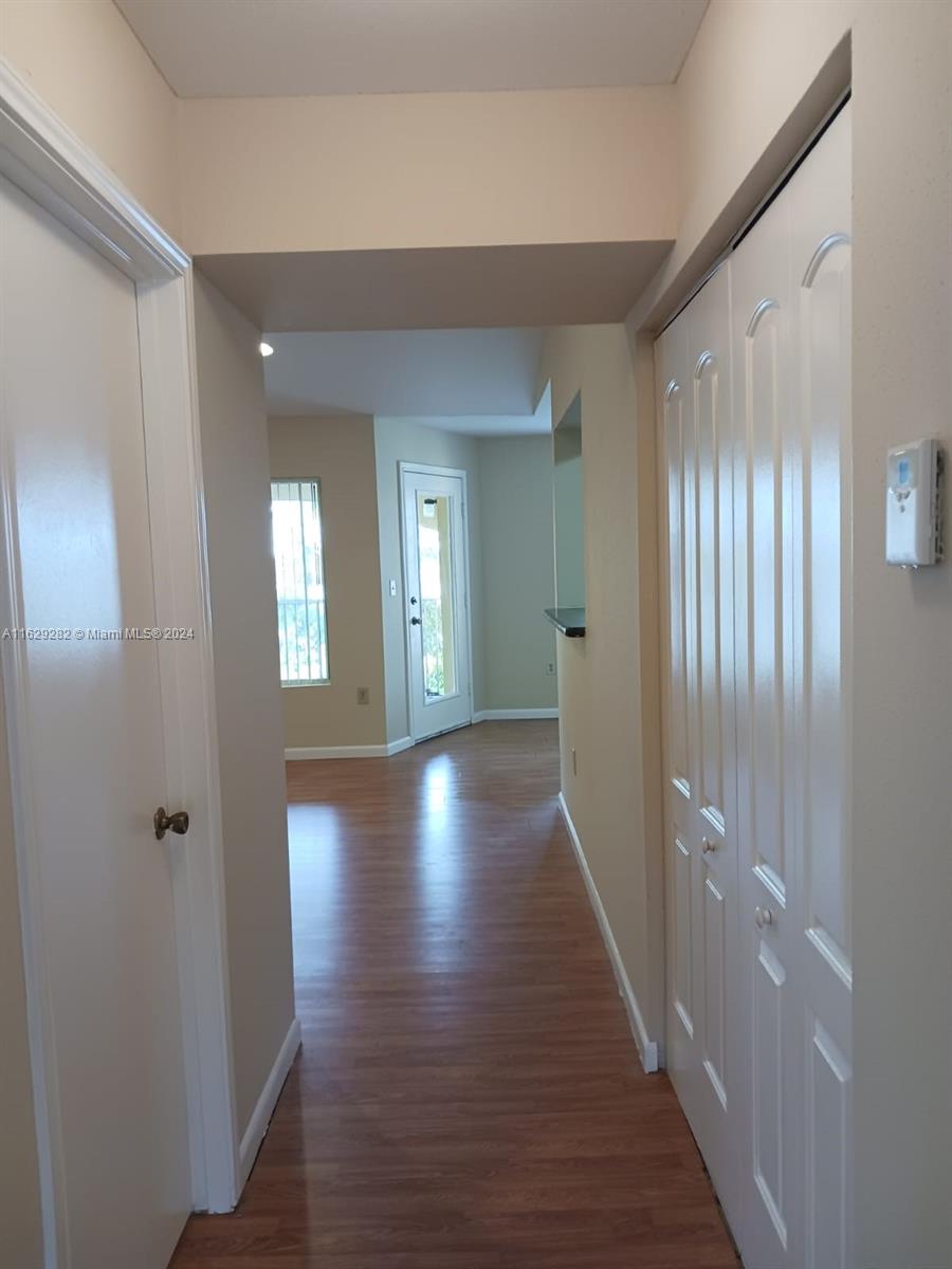 SAILBOAT POINTE CONDO - Residential Lease