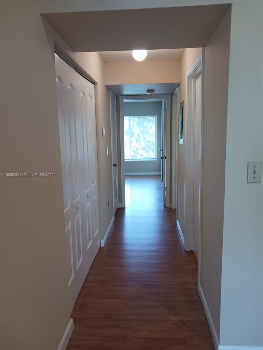 SAILBOAT POINTE CONDO - Residential Lease