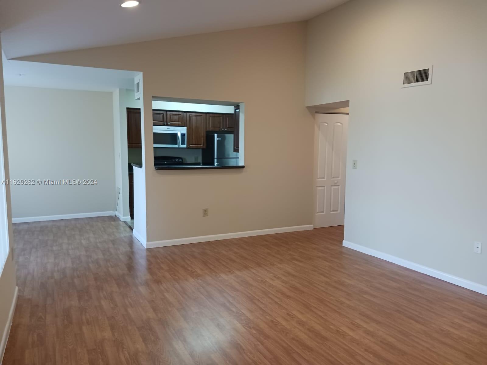 SAILBOAT POINTE CONDO - Residential Lease