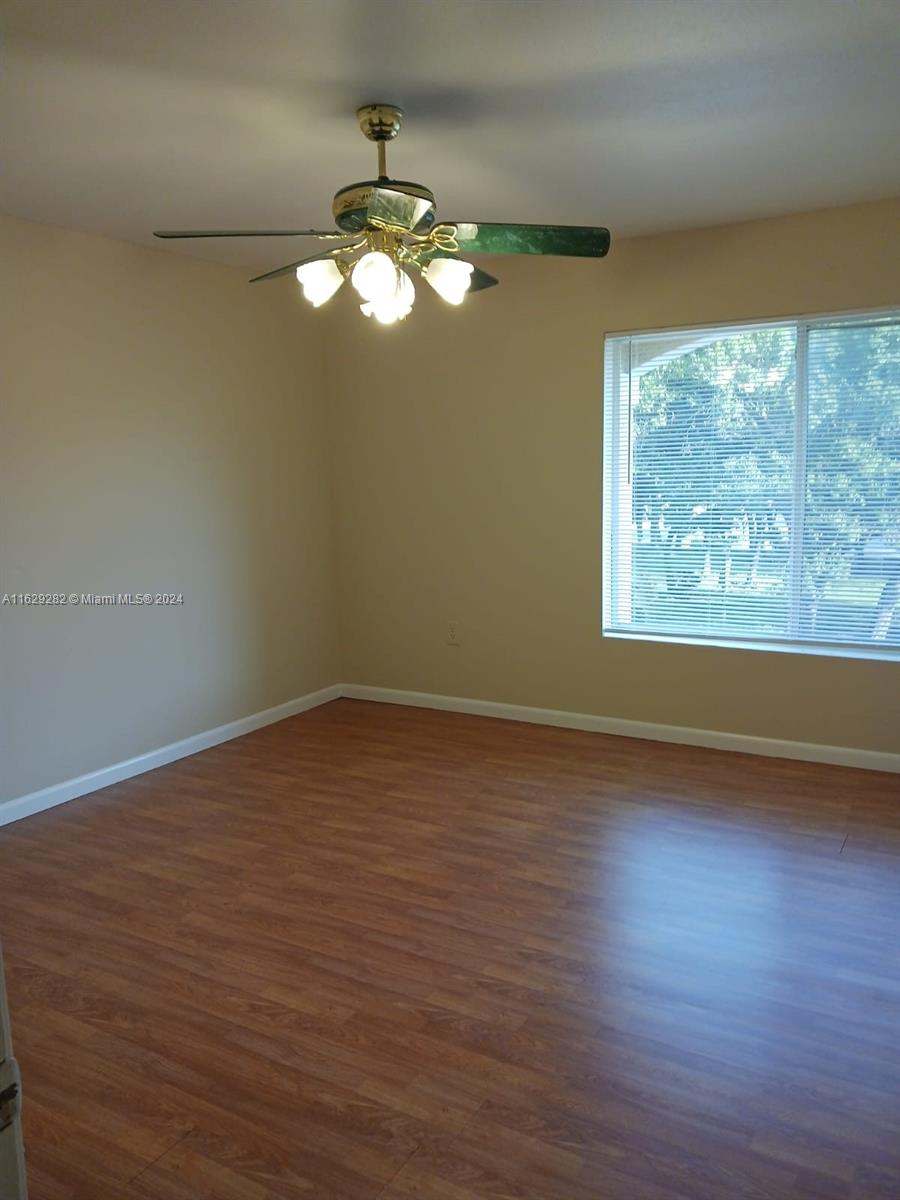 SAILBOAT POINTE CONDO - Residential Lease