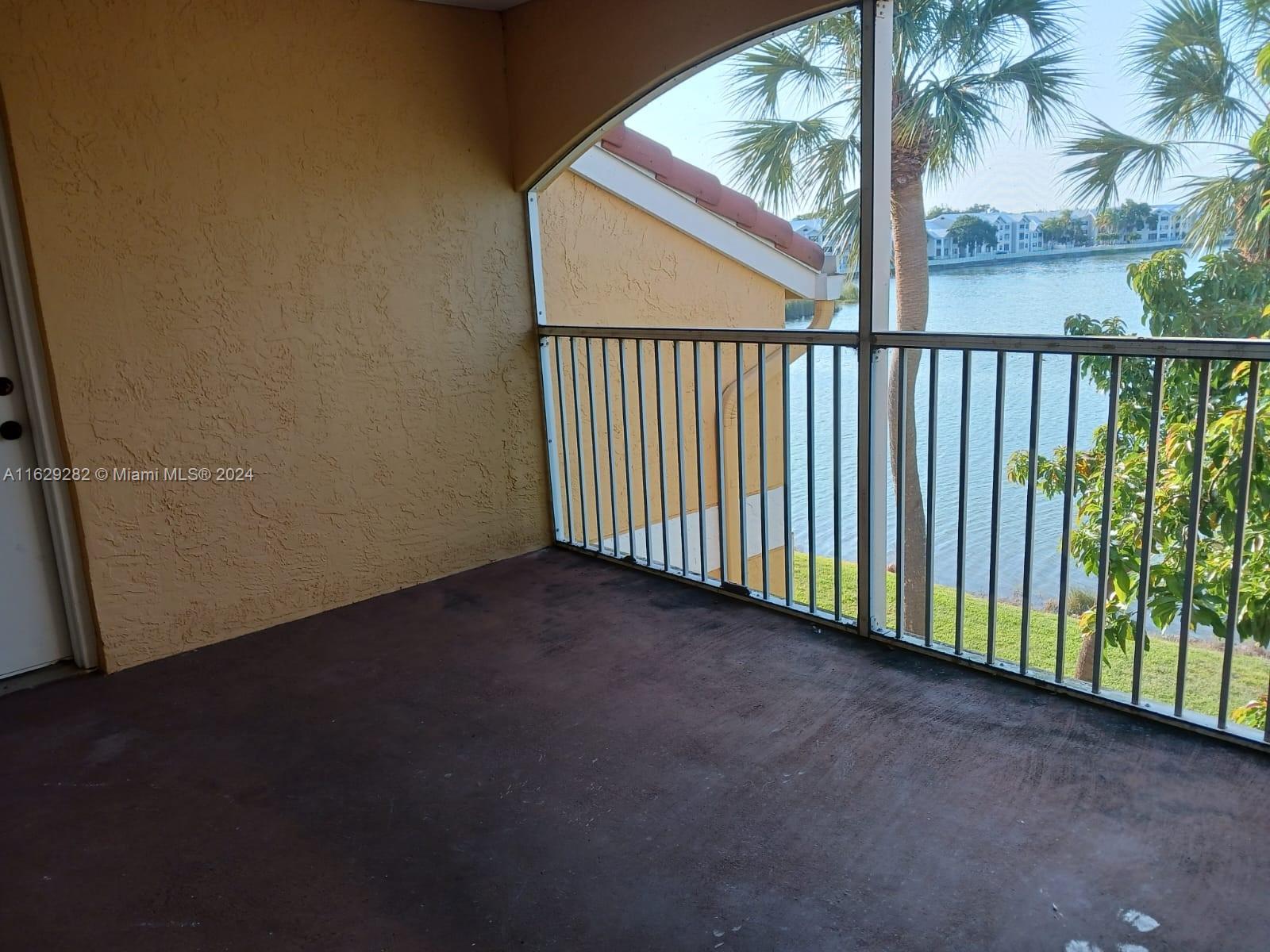 SAILBOAT POINTE CONDO - Residential Lease