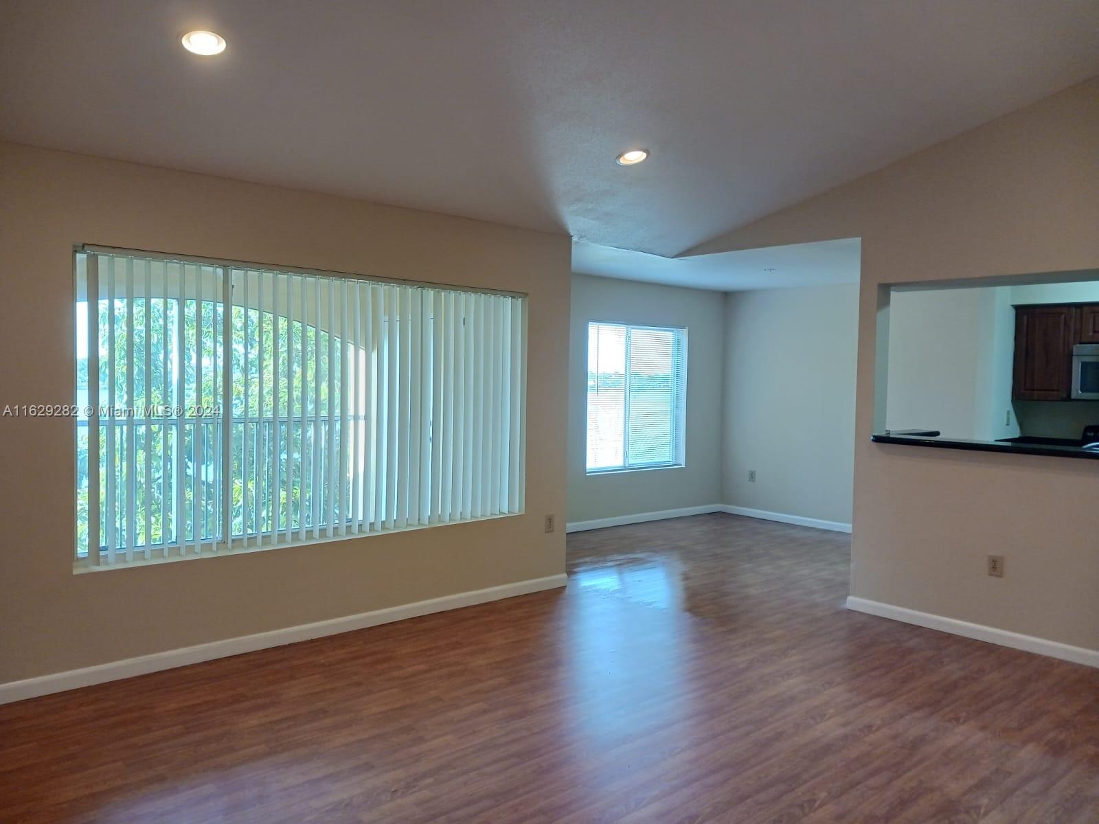 SAILBOAT POINTE CONDO - Residential Lease