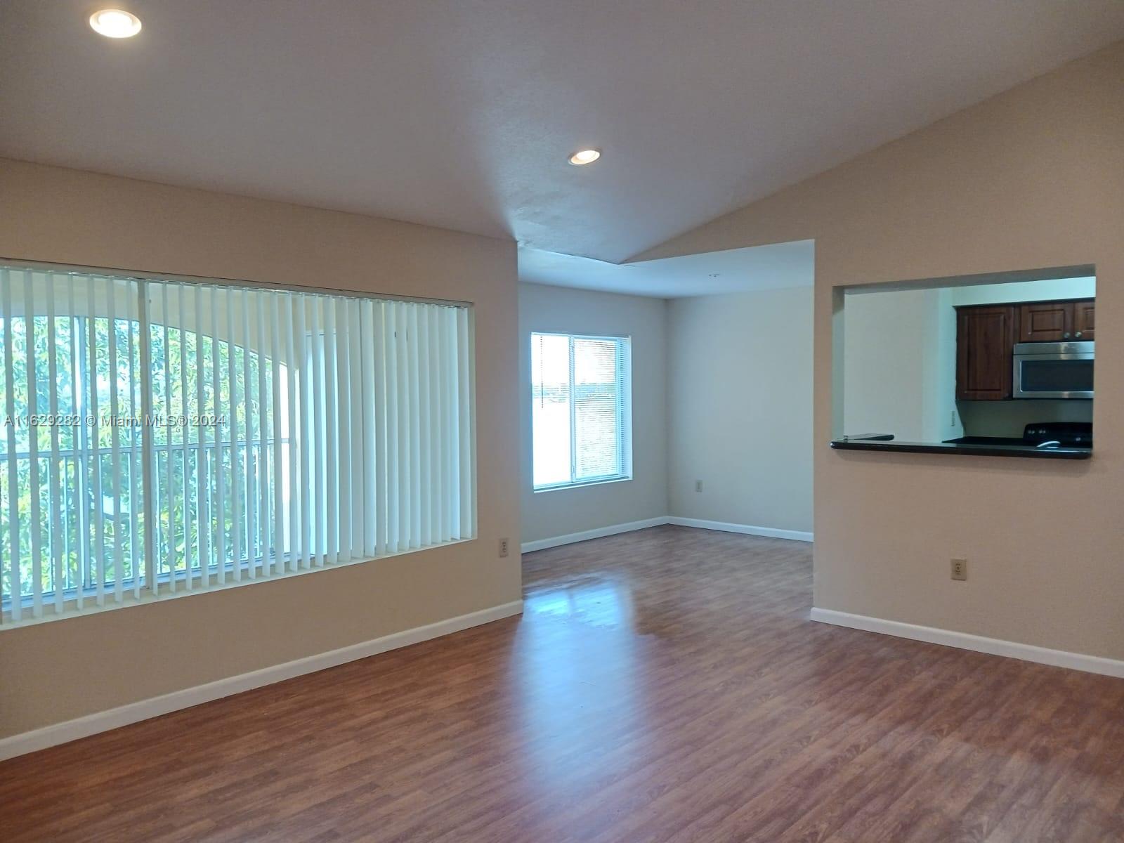 SAILBOAT POINTE CONDO - Residential Lease