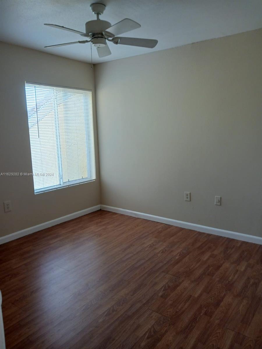 SAILBOAT POINTE CONDO - Residential Lease