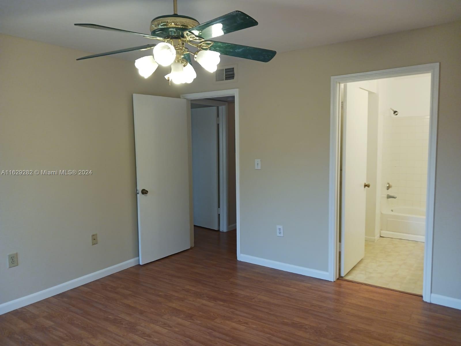 SAILBOAT POINTE CONDO - Residential Lease