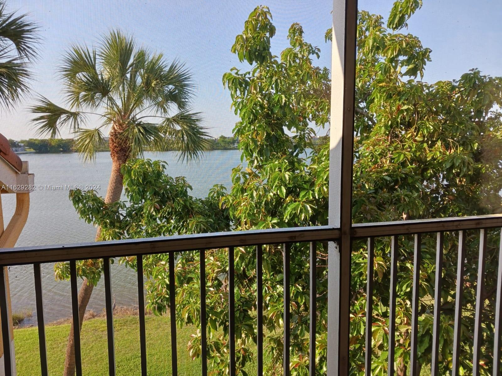 SAILBOAT POINTE CONDO - Residential Lease
