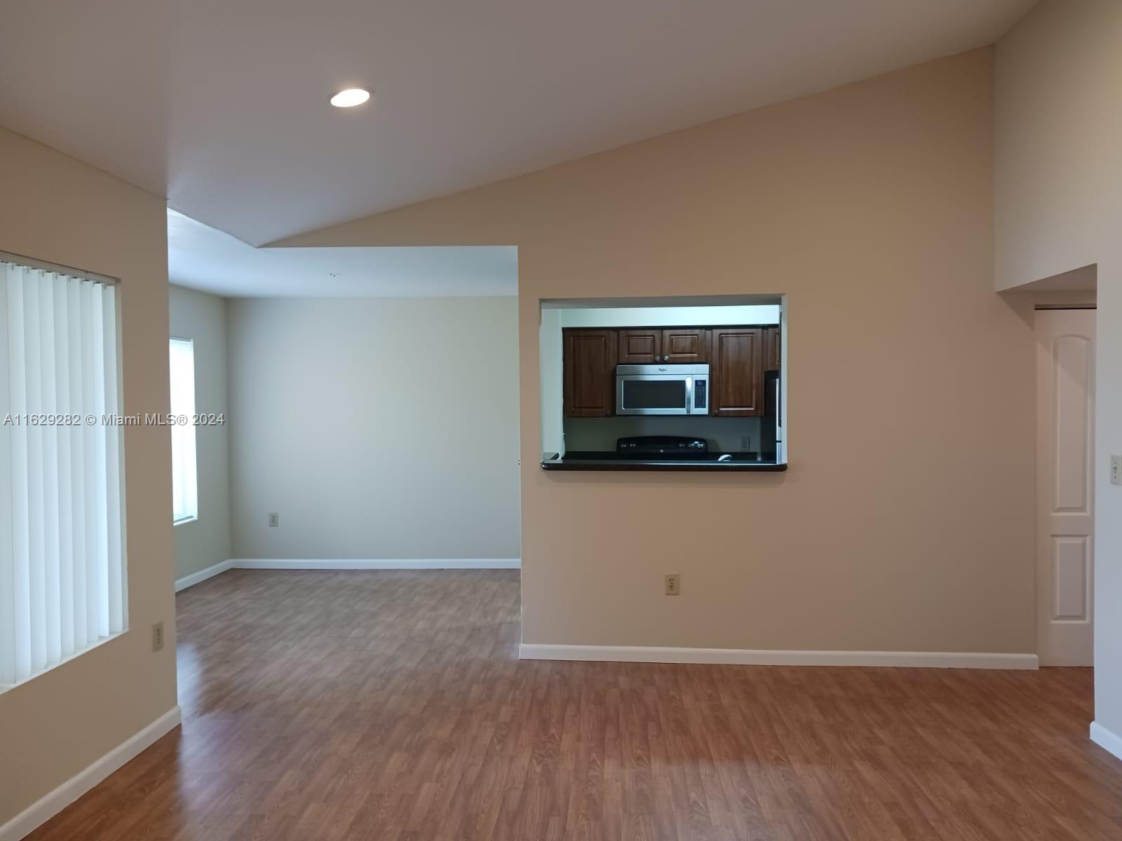 SAILBOAT POINTE CONDO - Residential Lease