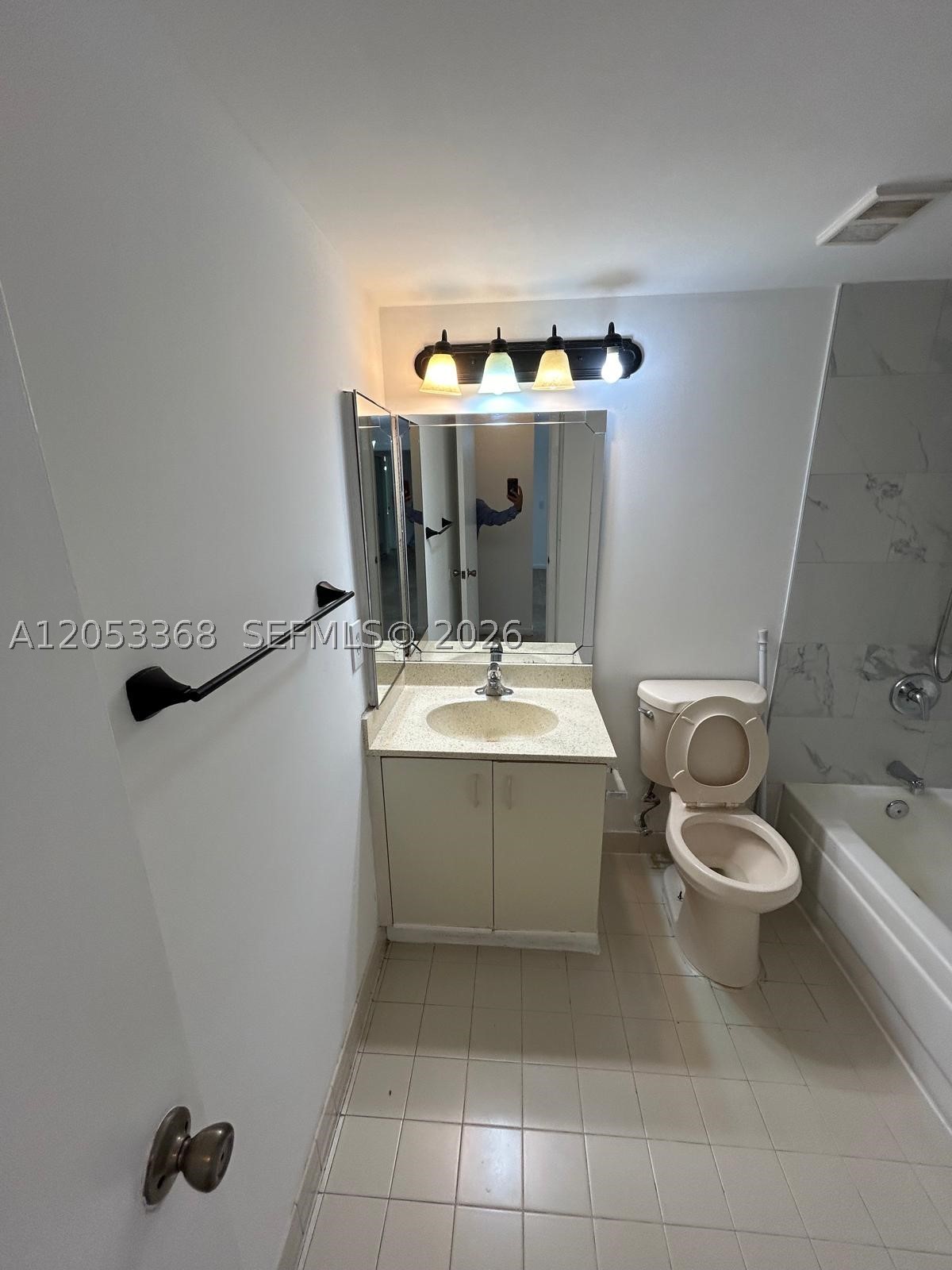 EDGEWATER CONDO - Residential