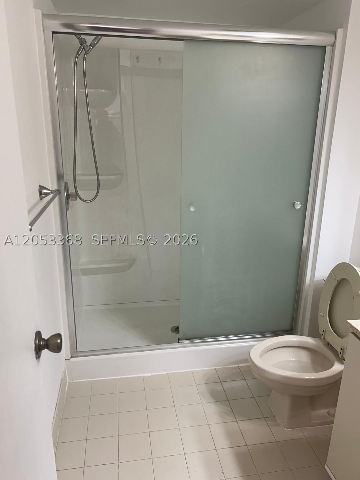 EDGEWATER CONDO - Residential