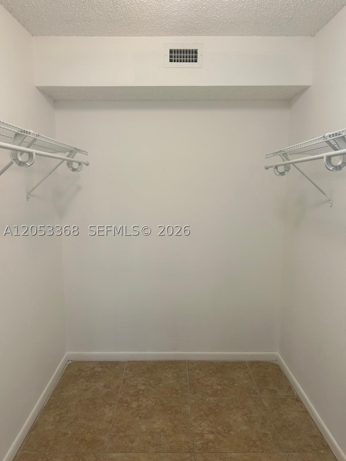 EDGEWATER CONDO - Residential