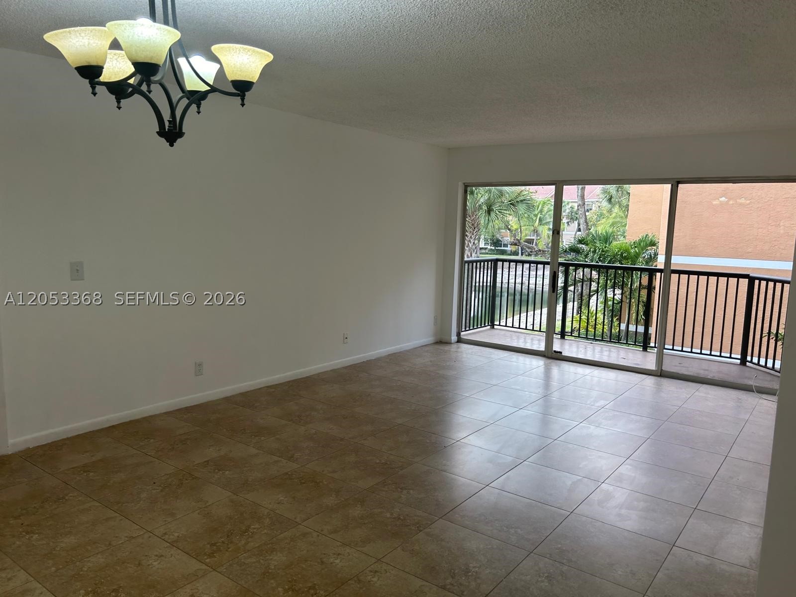EDGEWATER CONDO - Residential