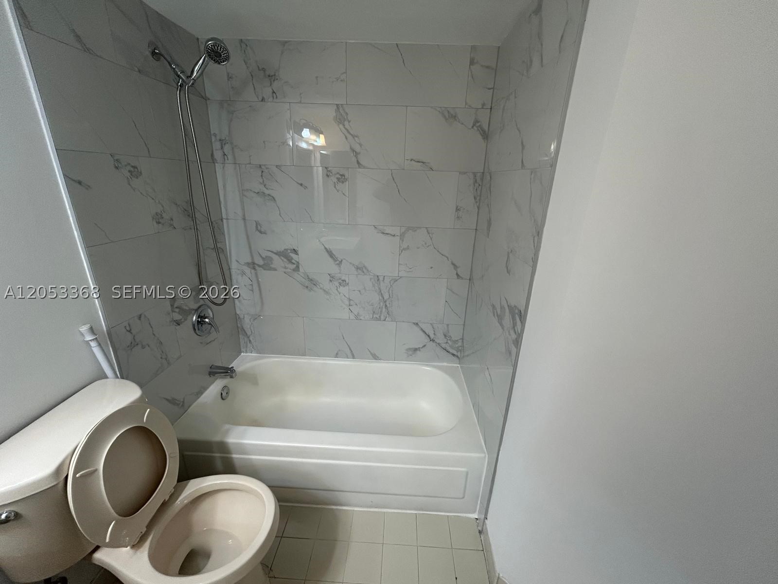 EDGEWATER CONDO - Residential