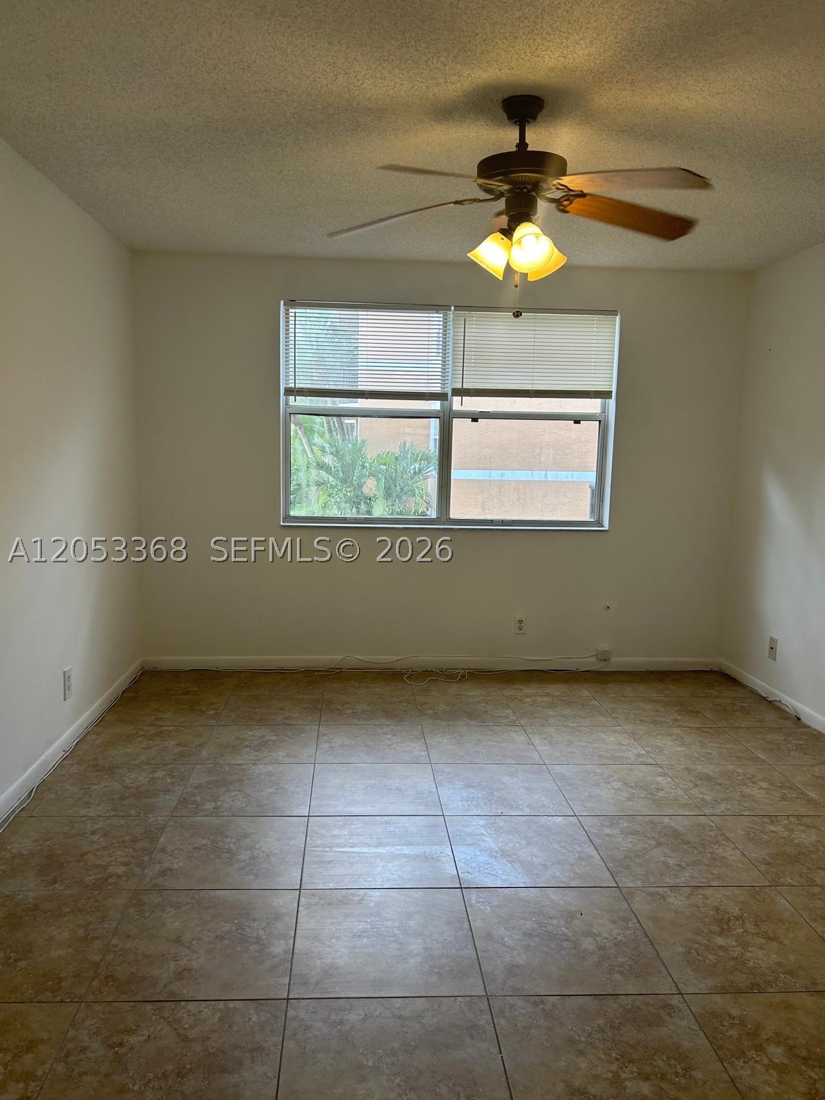EDGEWATER CONDO - Residential