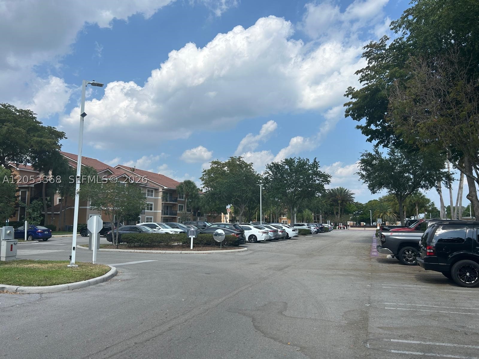 EDGEWATER CONDO - Residential