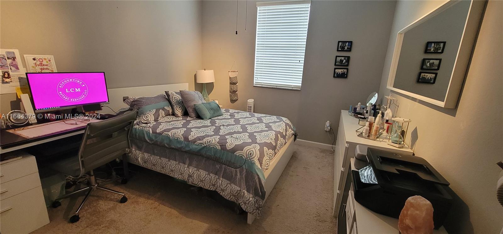 LAKES BY THE BAY GEE - Residential
